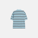 Camisa Bergamo
