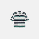 Camisa Napoli