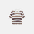 Camisa Napoli