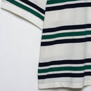 Camisa Napoli