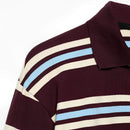 Camisa Napoli Longa