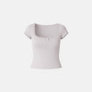 Camiseta Cute