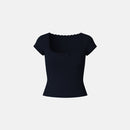Camiseta Cute