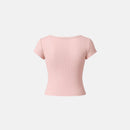 Camiseta Cute