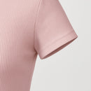 Camiseta Cute