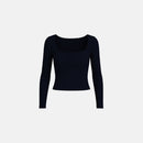 Camiseta Cute Longa