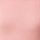 Camiseta Cute Longa