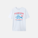Camiseta Fishing