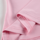 Camiseta Kinkler