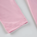 Camiseta Kinkler