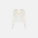 Camiseta Lint
