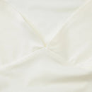 Camiseta Lint