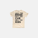 Camiseta Riotkiss