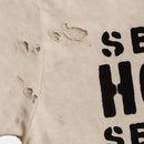 Camiseta Riotkiss