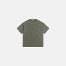 Camiseta Sleazy