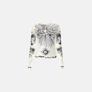 Camiseta Trashgirl