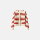 Cardigan Firenze