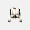 Cardigan Firenze