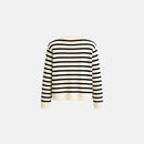 Cardigan Firenze