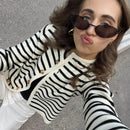 Cardigan Firenze