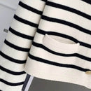 Cardigan Firenze