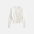 Cardigan Guarma