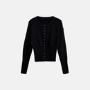 Cardigan Guarma