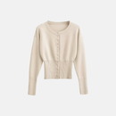 Cardigan Guarma