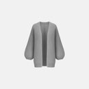 Cardigan Tandi