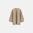 Cardigan Tandi