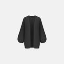Cardigan Tandi