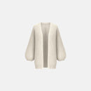 Cardigan Tandi