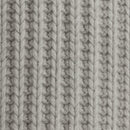 Cardigan Tandi