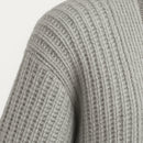 Cardigan Tandi