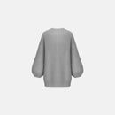 Cardigan Tandi