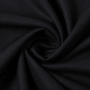 Conjunto Amarílis