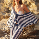 Conjunto Barra