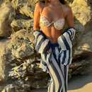 Conjunto Barra