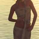 Conjunto Chipre
