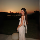 Conjunto Chipre