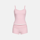Conjunto Dream