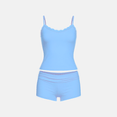 Conjunto Dream