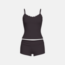 Conjunto Dream