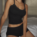 Conjunto Dream
