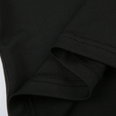 Conjunto Dream