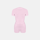 Conjunto Puff