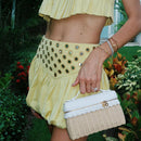 Conjunto Rings
