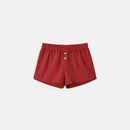 Conjunto San Vicenzo