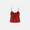 Conjunto San Vicenzo