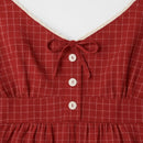 Conjunto San Vicenzo
